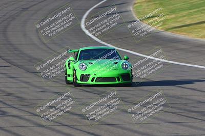 media/Nov-06-2022-Speed Ventures (Sun) [[ff3415faa6]]/Red Group/Session 1 (Turn 1)/